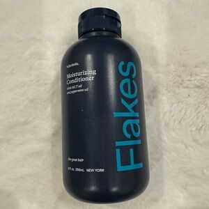 NIB✨ Flakes MCT Conditioner